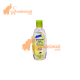 Johnson's Baby Hair Oil 100 ml